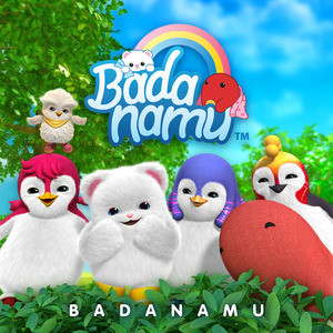 婷婷中文字幕在线观看
