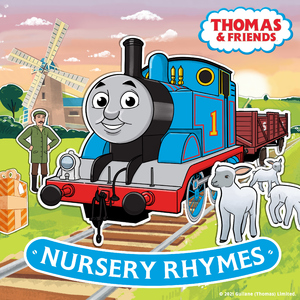 婷婷中文字幕在线观看
