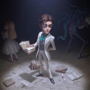 婷婷中文字幕在线观看
