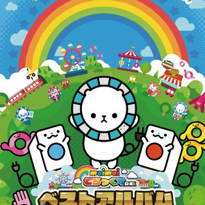 婷婷中文字幕在线观看
