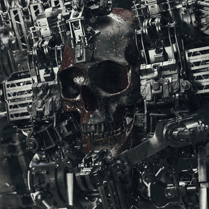 婷婷中文字幕在线观看
