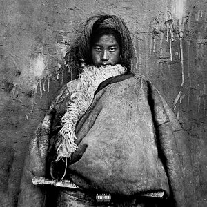 婷婷中文字幕在线观看
