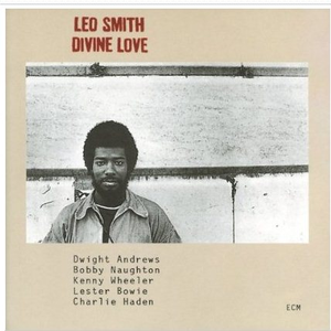 婷婷中文字幕在线观看
