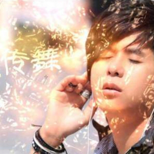 婷婷中文字幕在线观看
