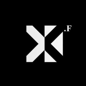 婷婷中文字幕在线观看
