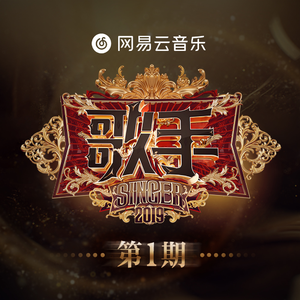 婷婷中文字幕在线观看
