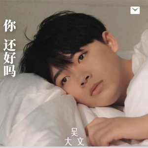 婷婷中文字幕在线观看
