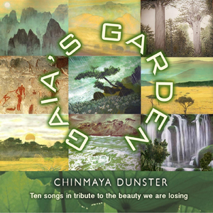 婷婷中文字幕在线观看
