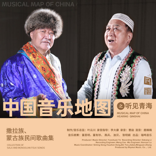 婷婷中文字幕在线观看
