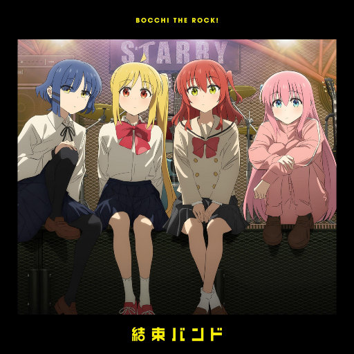 婷婷中文字幕在线观看
