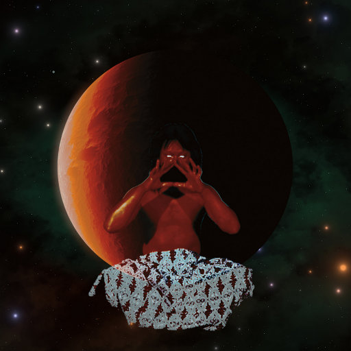 婷婷中文字幕在线观看
