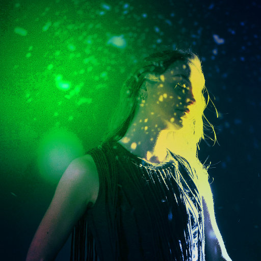 婷婷中文字幕在线观看
